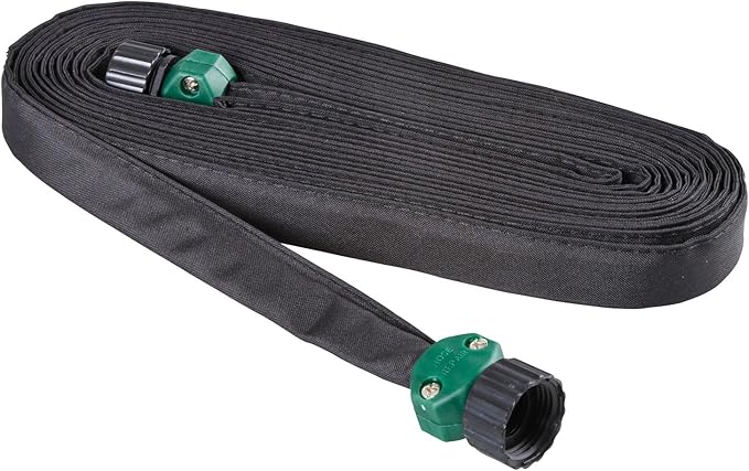 Melnor Flat Soaker Hose