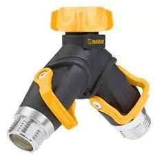 MELNOR 2 way Hose Nozzle