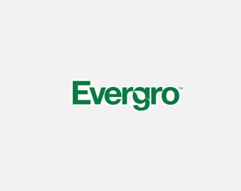 Evergro Logo