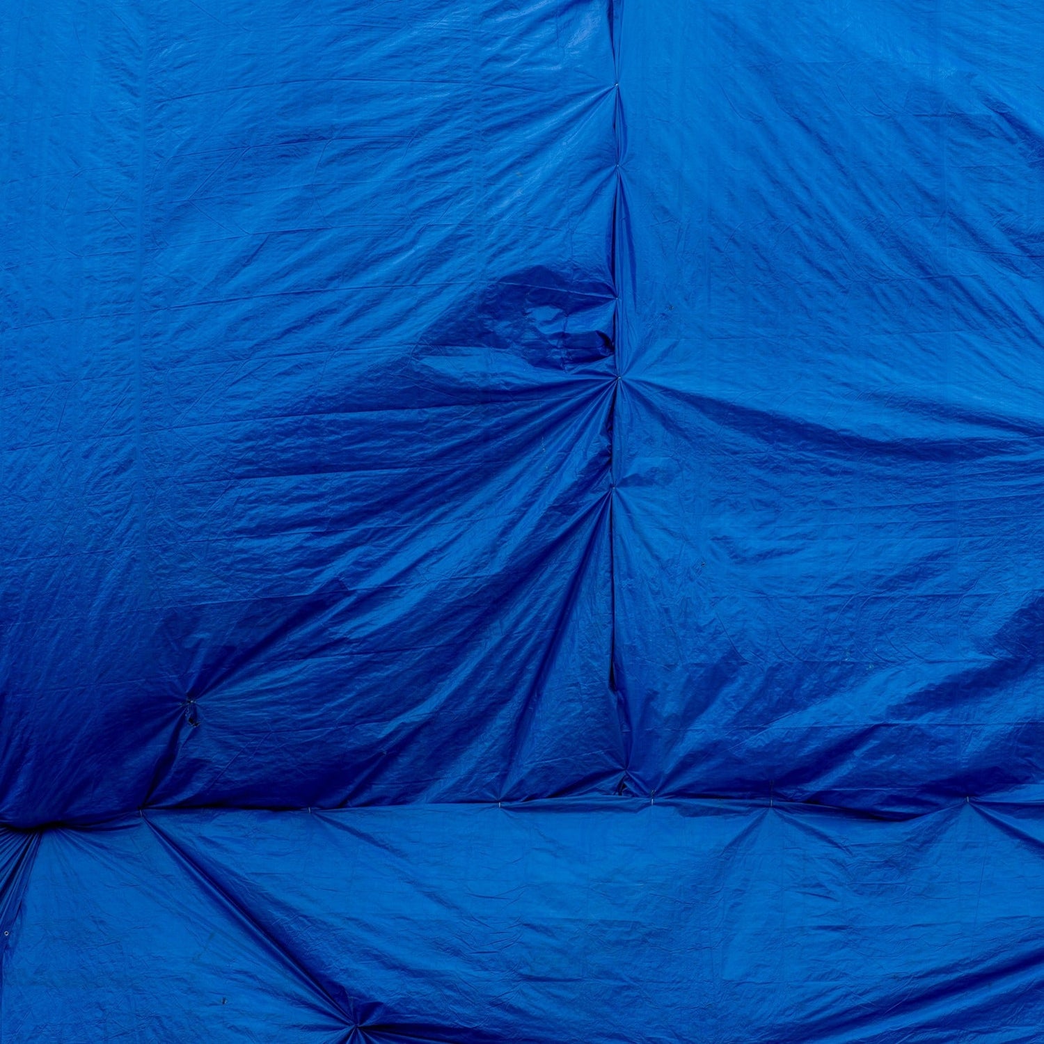 Tarps and Fabrics