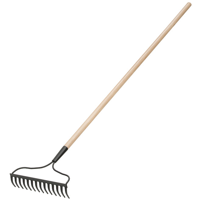 Gardening Rake