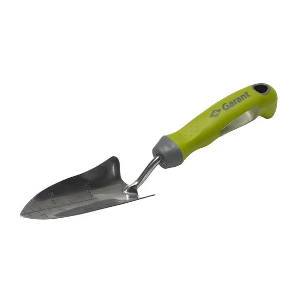 GARANT Hand Tools transplanter