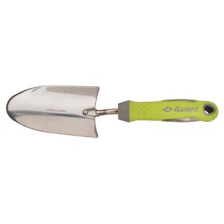 GARANT Hand Tools Trowel