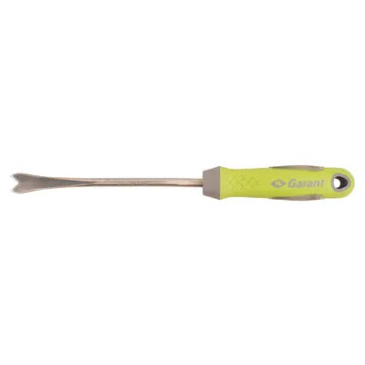 GARANT Hand Tools Dandilion