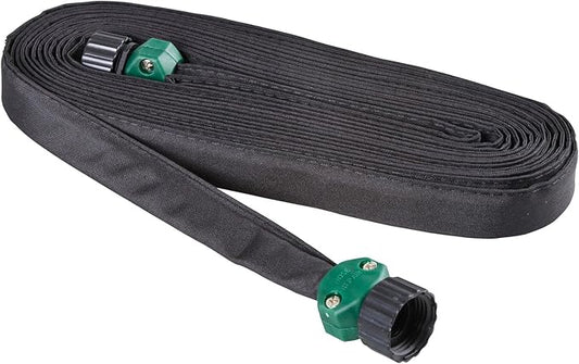 Melnor Flat Soaker Hose