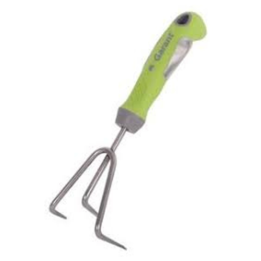 Garant Hand Cultivator