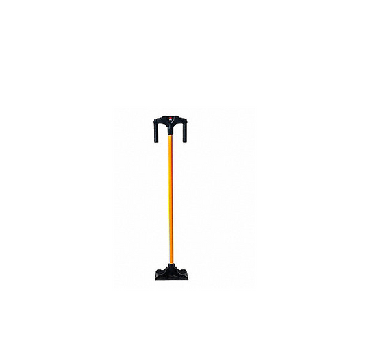 PRO Hand Tampers (Garant)