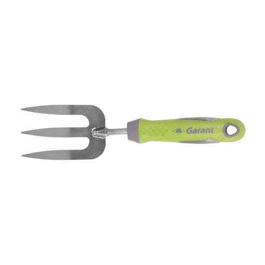 GARANT Hand Tools Fork