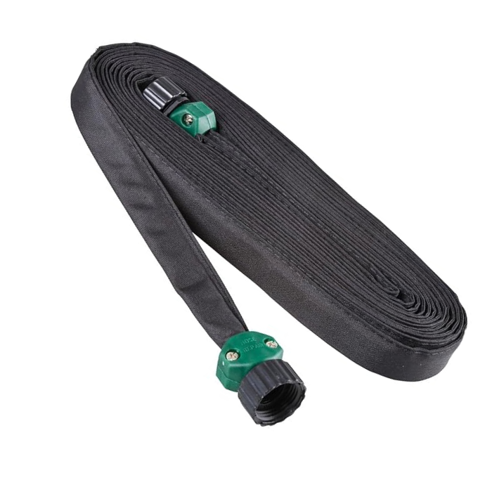 Melnor Flat Soaker Hose
