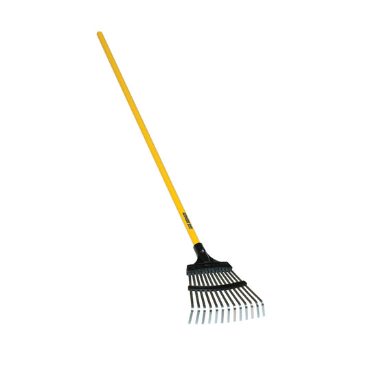 Pro-Flex 8" Rake