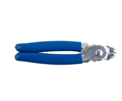 Hog Ring Pliers