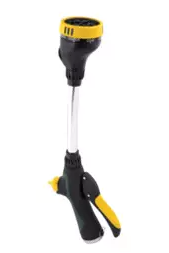 MELNOR RELAX GRIP 15" WAND