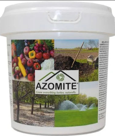 AZOMITE 2KG