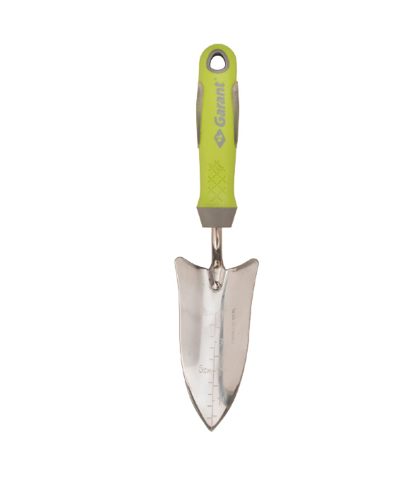 GARANT Hand Tools transplanter