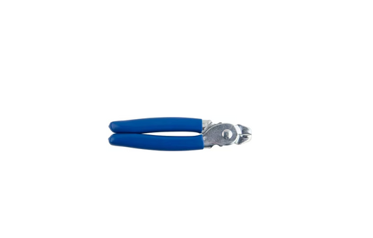 Hog Ring Pliers