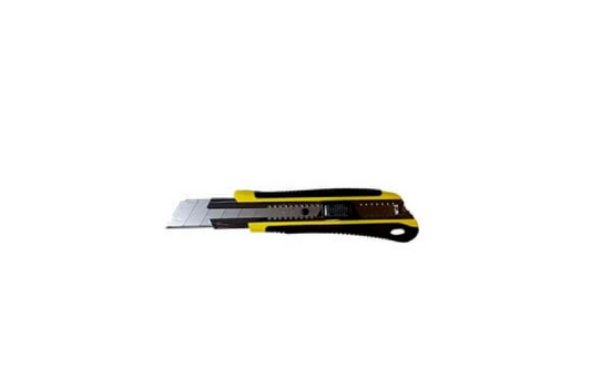 TerraTuff Utility Knife