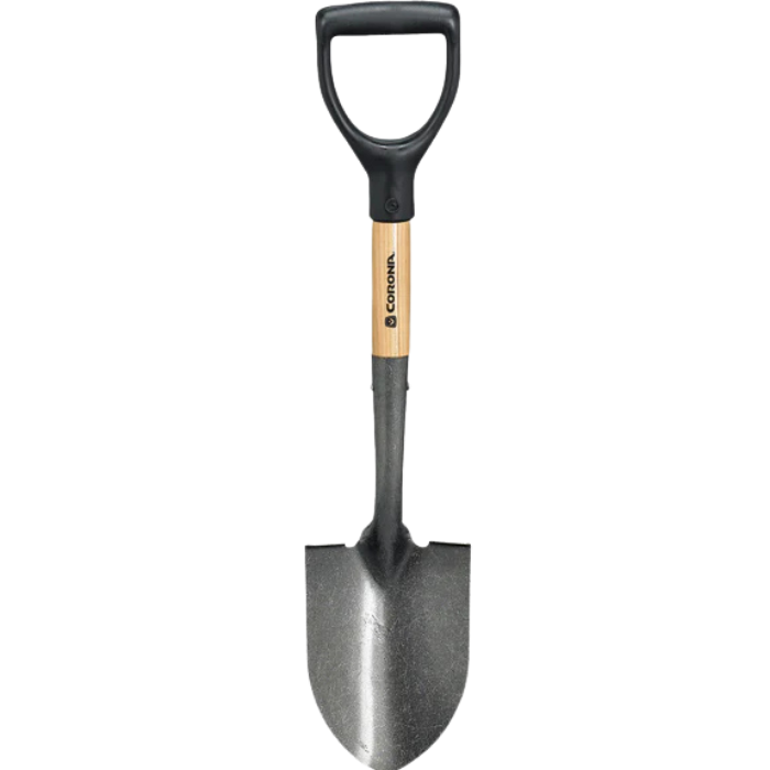 Multi-Purpose Mini Shovel