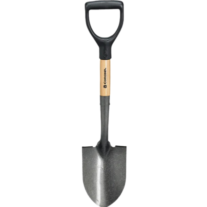 Multi-Purpose Mini Shovel