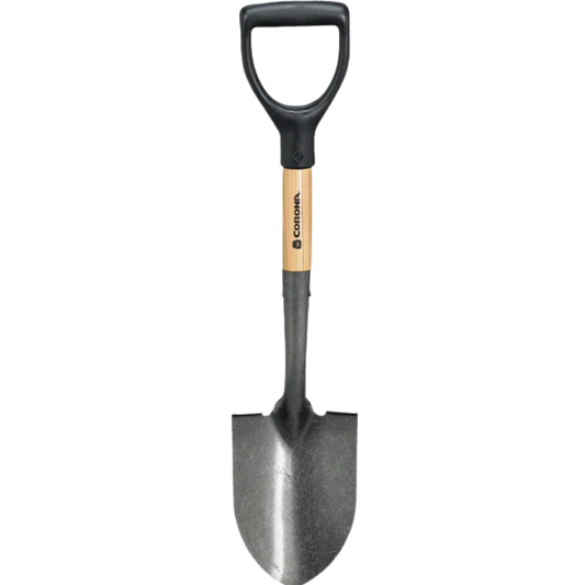Multi-Purpose Mini Shovel