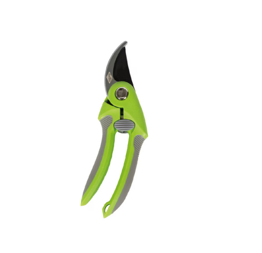 Garant Bypass Pruner