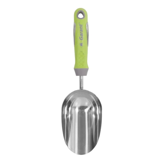 GARANT Hand Tools Soil Scooper