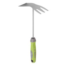 GARANT Hand Tools 2-in-1 Cultivator