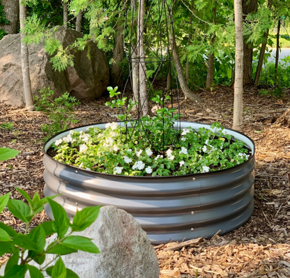 Discover the Sproutbox for Your Garden Pots and Beds – Mygardenbag.com