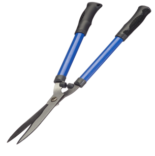 NatureCraft Hedge Shear