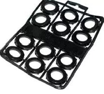 MELNOR Hose Washers