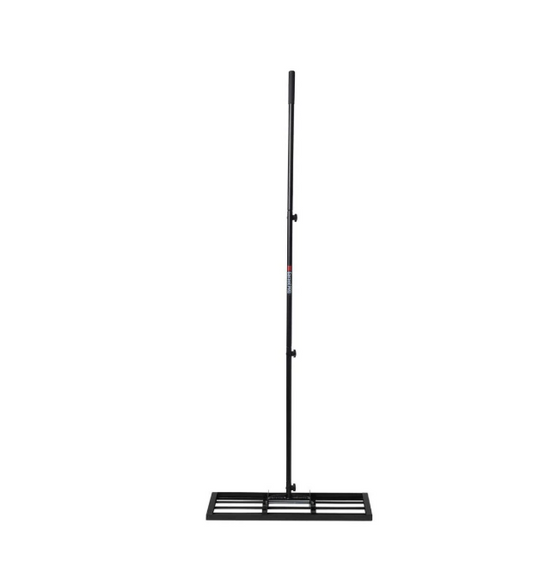 Lawn Leveling Rake