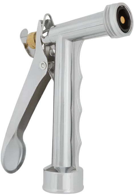 MELNOR Metal Nozzle
