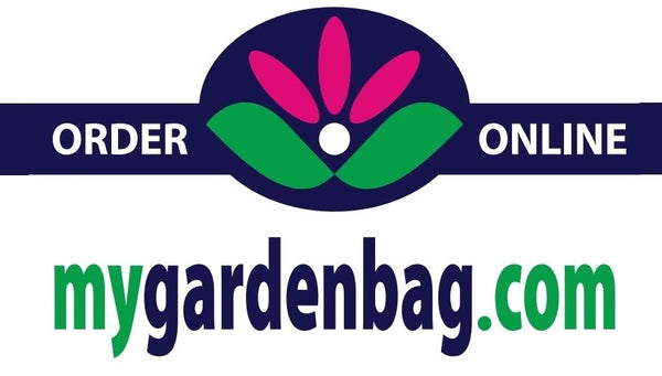 Mygardenbag.com