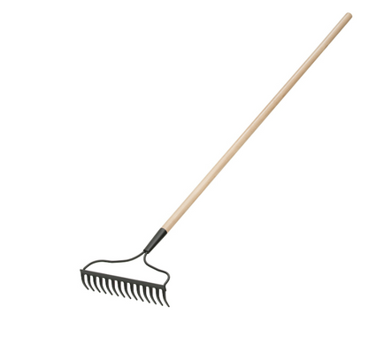 Gardening Rake