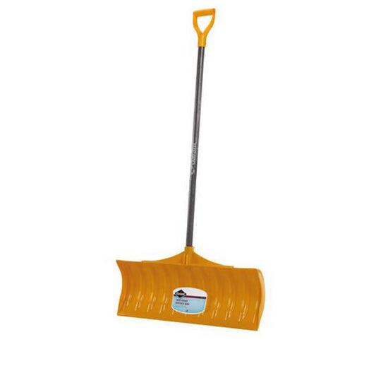 Snow Pusher /Snow Shovel