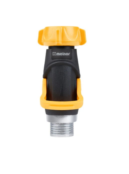 MELNOR EZ Flow Control Valve