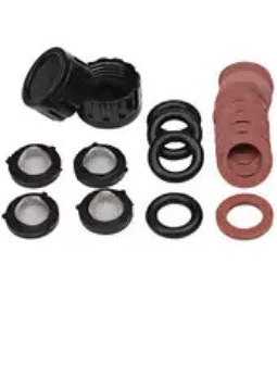MELNOR Hose Washer Repair Set - 20pcs